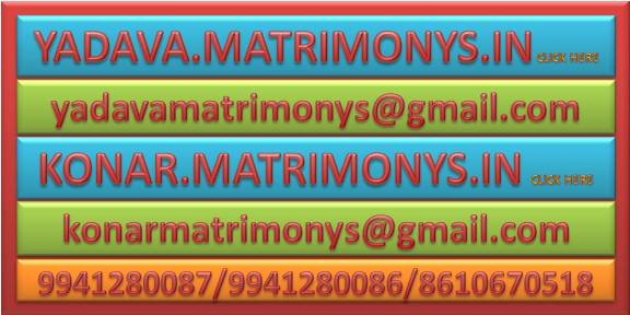 image></a></td> </tr>

<tr>
					<td><img width=